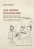 Der Wiener Quacksalber - Han Israels