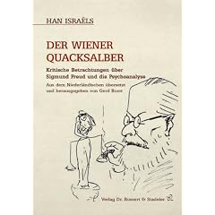 Der Wiener Quacksalber