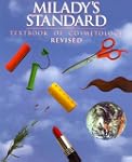 Milady's Standard Textbook of Cosmeto...