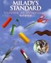 Milady's Standard Textbook of Cosmetology