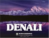 Denali: 015 (Alaska Geographic)