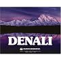 Denali (Alaska Geographic)