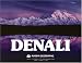 Denali (Alaska Geographic)