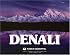 Denali (Alaska Geographic)