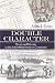 Books : Double Character: Slavery And Mastery in the Antebellum Southern Courtroom (Studies in the Legal History of the South)