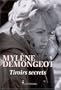 Tiroirs secrets (French Edition)