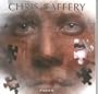 Faces (Bonus CD) (Dig)