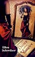 Vampire Kisses 4: Dance with a Vampire