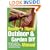 Outdoor and Garden DIY Manual: Expert Guidance on Diy Tasks from Repairing Gutters to Installing Decking (Readers Digest)