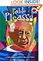 Pablo Picasso (Yo Solo Biograf-As (on My Own Biographies)) (Spanish Edition)