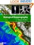 Biological Oceanography