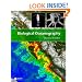 Biological Oceanography