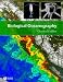 Price Comparison : Biological Oceanography