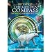 Beyond The Golden Compass - The Magic Of Philip Pullman [2007] [DVD]