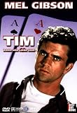 Tim - Kann das Liebe sein? - Piper Laurie