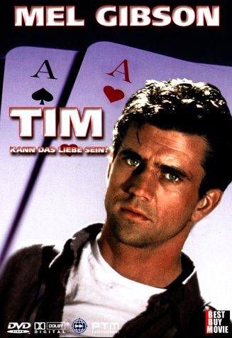Tim [Region 2]