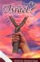 Who Is Israel? (Enlarged Edition)