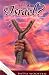 Who Is Israel? (Enlarged Edition)