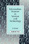 Information Sources in Science and Te...