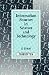 Information Sources in Science and Technology: