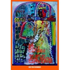 La Belle Cara�be. The Art of Jos� Maria Capricorne