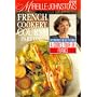 Mireille Johnston's French Cookery Course: Pt.1