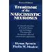 Treatment of the Narcissistic Neuroses (Master Work)