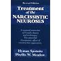 Treatment of the Narcissistic Neuroses (Master Work)