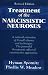 Treatment of the Narcissistic Neuroses (Master Work)