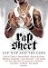 Rap Sheet: Hip-Hop and the Cops