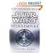 Star Wars: Heir to the Empire, 20th Anniversary Edition