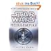 Heir to the Empire: Star Wars: The 20th Anniversary Edition (Star Wars (Del Rey))