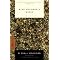 100 Must-Read Books: The Essential Man's Library Part IV