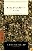 King Solomon's Mines (Modern Library Classics)