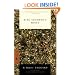 King Solomon's Mines (Modern Library Classics)