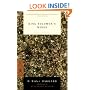 King Solomon's Mines (Modern Library Classics)