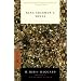 King Solomon's Mines (Modern Library Classics)