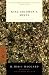King Solomon's Mines (Modern Library Classics)