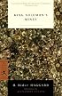 King Solomon's Mines (Modern Library Classics)