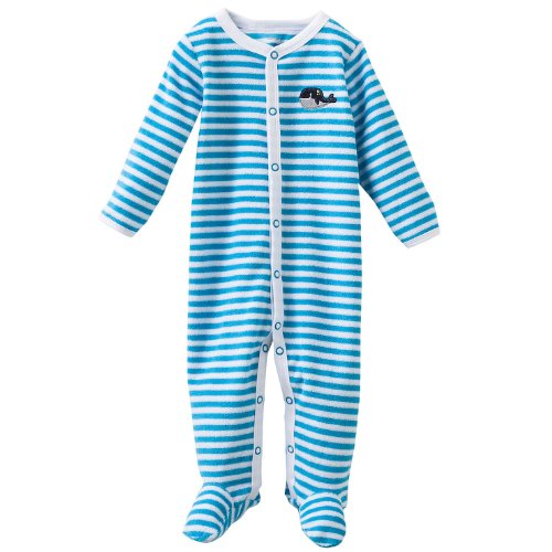 cyber monday price Carter's 