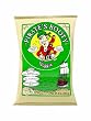 Pirate's Booty Veggie, 4-Ounce Bags (Pack of 12)