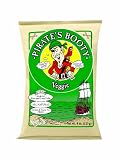 Pirate's Booty Veggie, 4-Ounce Bags (Pack of 12)