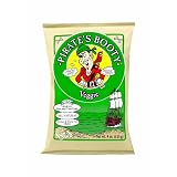 Pirate's Booty Veggie, 4-Ounce Bags (Pack of 12)