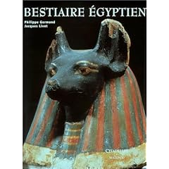Bestiaire �gyptien