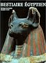 Bestiaire Egyptien