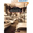 Martin & Miller's Greensboro (Images of America (Arcadia Publishing))'