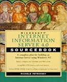 Cover for 9780471178057