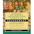 Microsoft Internet Information Server 4 0 Sourcebook
