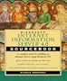 Microsoft Internet Information Server 4 0 Sourcebook
