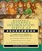 Books : Microsoft Internet Information Server 4 0 Sourcebook